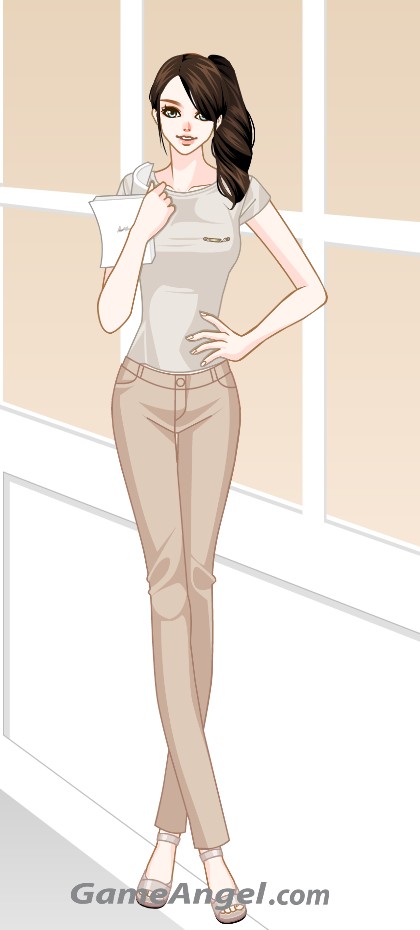 ���� ��Ÿ�Ͼ� �ֽ� ���� 3�� ���� ����