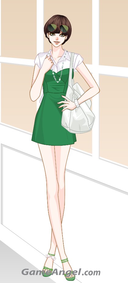 ���� ��Ÿ�Ͼ� �ֽ� ���� 3�� ���� ����