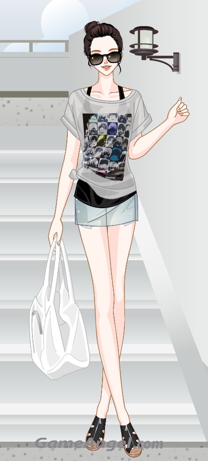 ���� ��Ÿ�Ͼ� �ֽ� ���� 3�� ���� ����