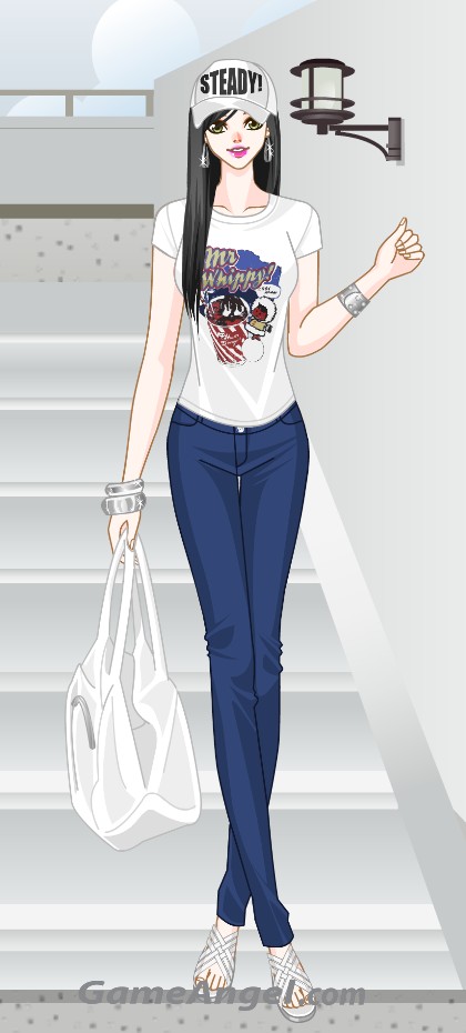 ���� ��Ÿ�Ͼ� �ֽ� ���� 3�� ���� ����