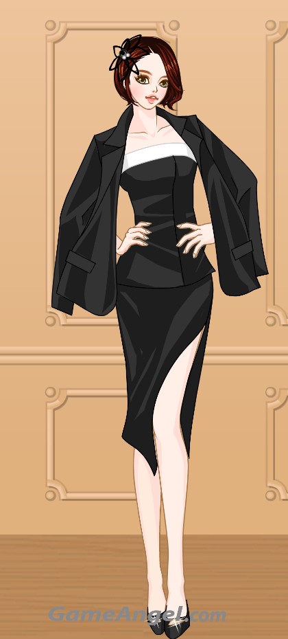 ���� ��Ÿ�Ͼ� �ֽ� ���� 3�� ���� ����