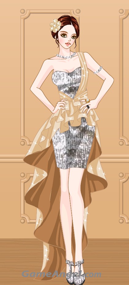 ���� ��Ÿ�Ͼ� �ֽ� ���� 3�� ���� ����