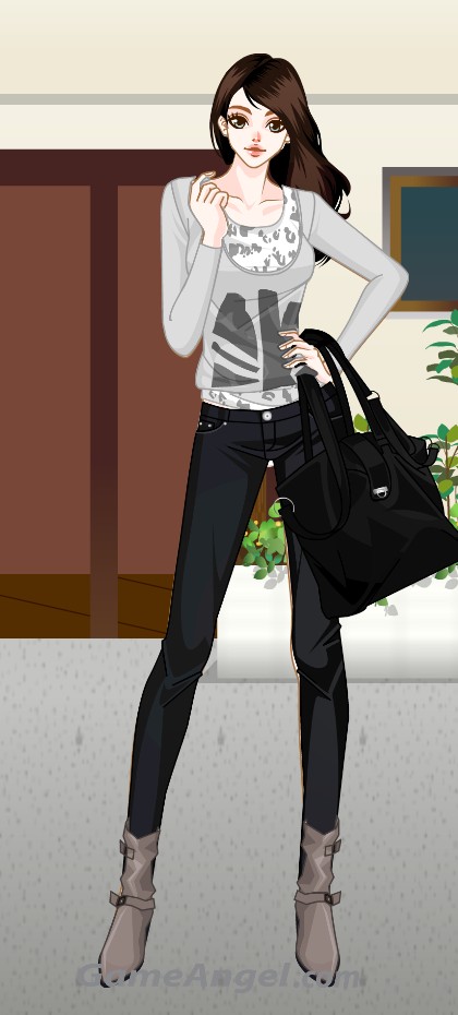 ���� ��Ÿ�Ͼ� �ֽ� ���� 3�� ���� ����