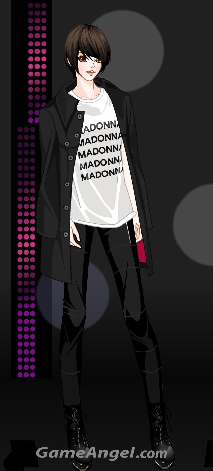 ���� ��Ÿ�Ͼ� �ֽ� ���� 3�� ���� ����