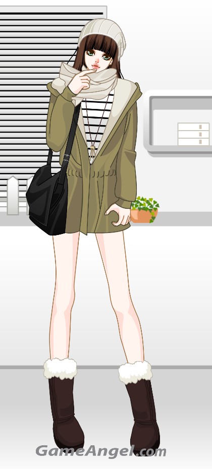 ���� ��Ÿ�Ͼ� �ֽ� ���� 3�� ���� ����