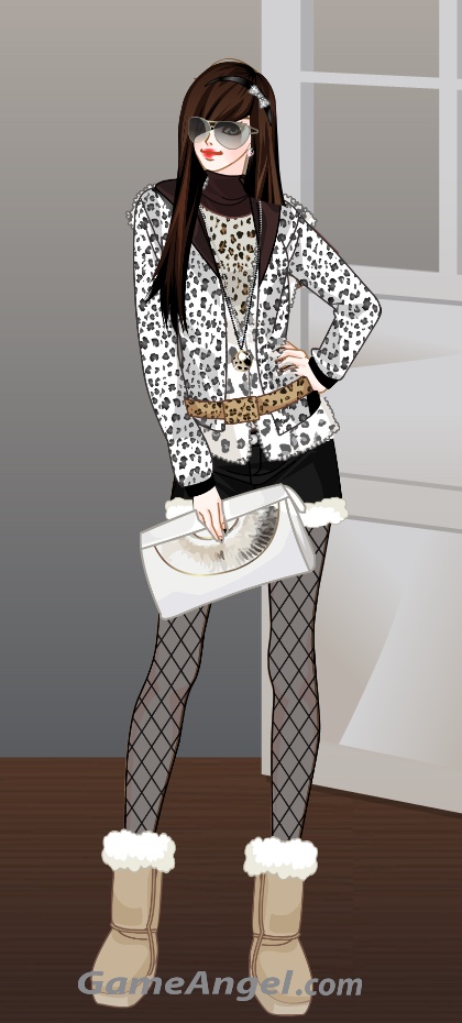 ���� ��Ÿ�Ͼ� �ֽ� ���� 3�� ���� ����