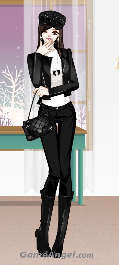 ���� ��Ÿ�Ͼ� �ֽ� ���� 3�� ���� ����