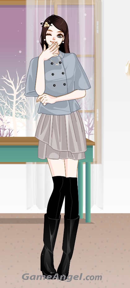 ���� ��Ÿ�Ͼ� �ֽ� ���� 3�� ���� ����