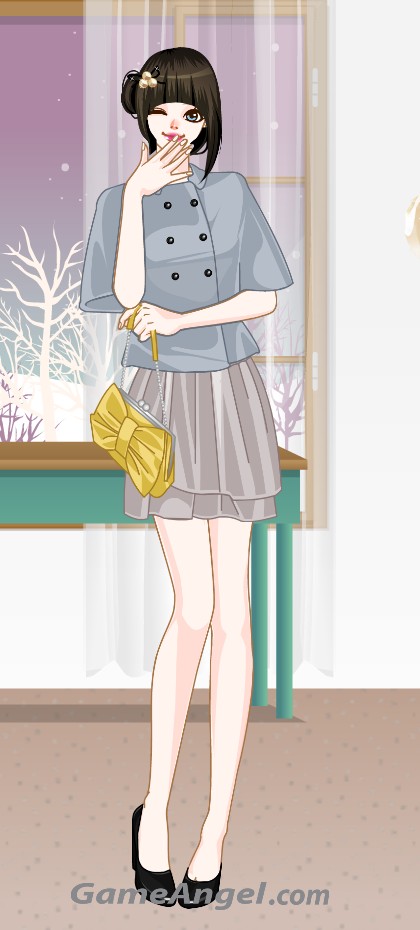 ���� ��Ÿ�Ͼ� �ֽ� ���� 3�� ���� ����