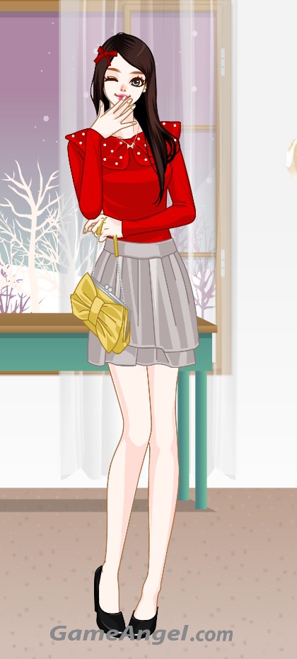 ���� ��Ÿ�Ͼ� �ֽ� ���� 3�� ���� ����