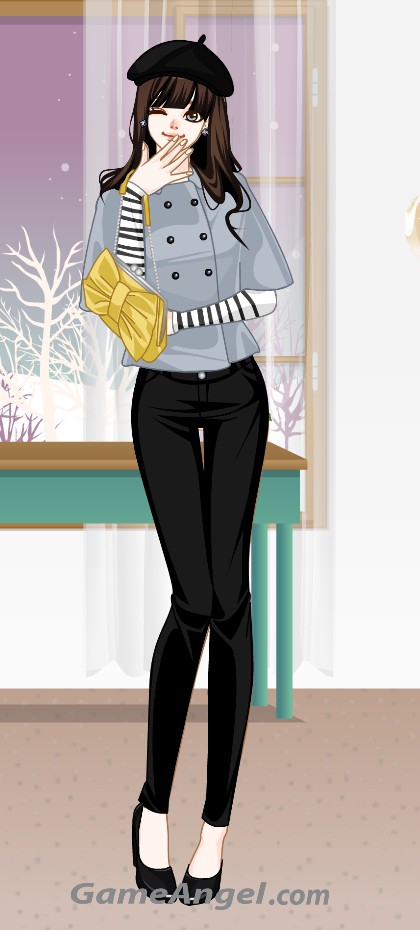 ���� ��Ÿ�Ͼ� �ֽ� ���� 3�� ���� ����