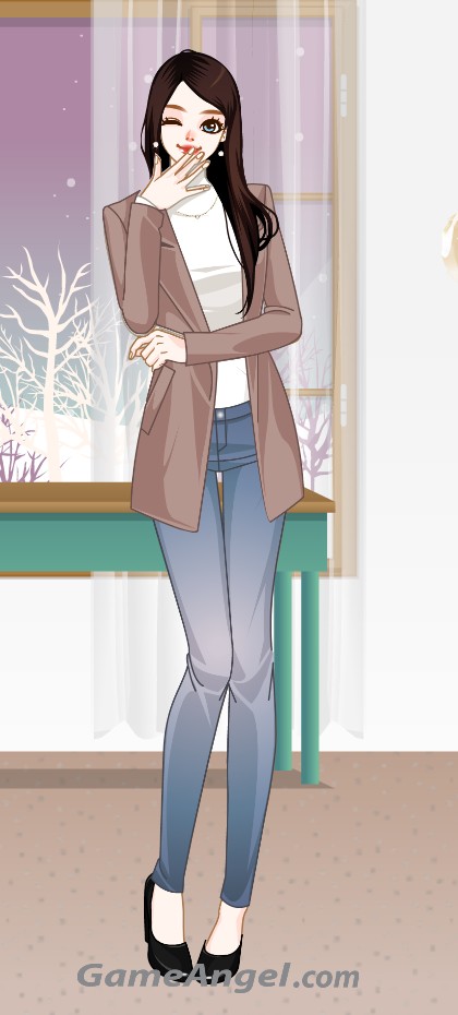 ���� ��Ÿ�Ͼ� �ֽ� ���� 3�� ���� ����