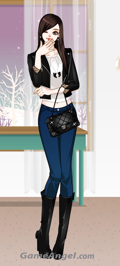 ���� ��Ÿ�Ͼ� �ֽ� ���� 3�� ���� ����