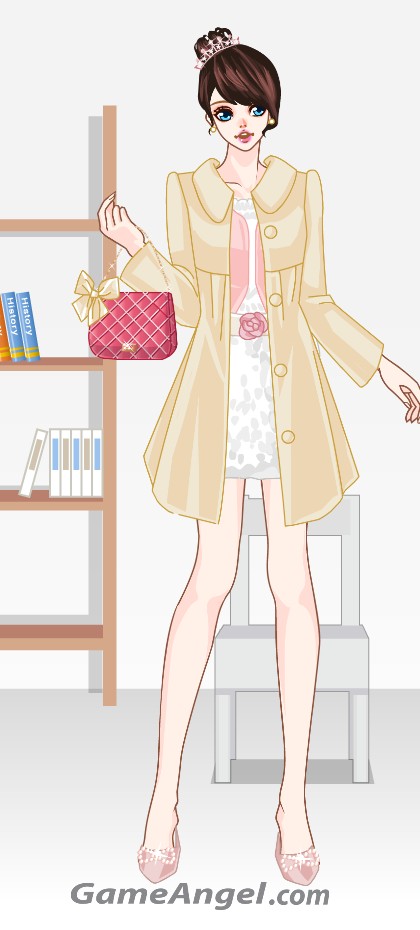 ���� ��Ÿ�Ͼ� �ֽ� ���� 3�� ���� ����