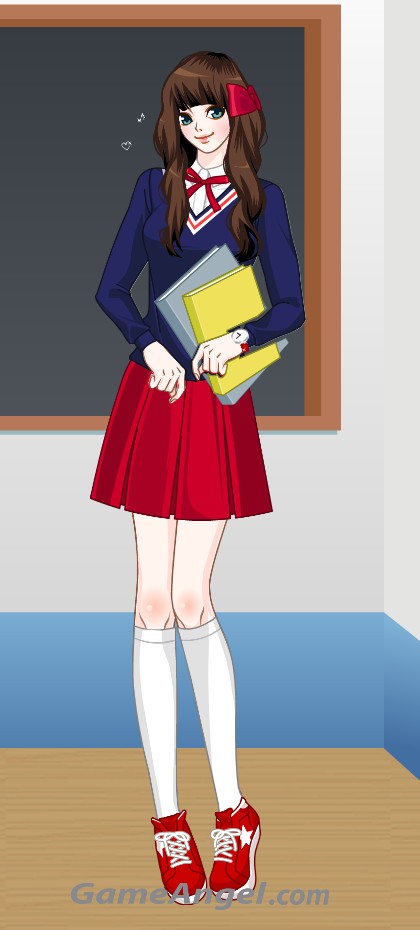 ���� ��Ÿ�Ͼ� �ֽ� ���� 3�� ���� ����