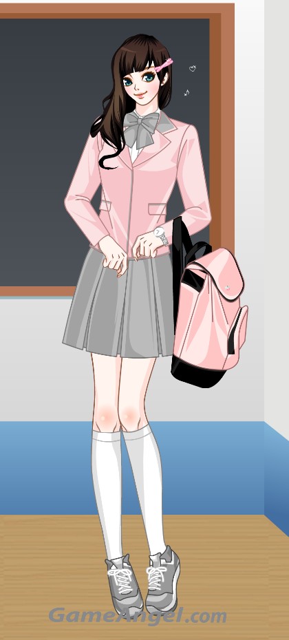 ���� ��Ÿ�Ͼ� �ֽ� ���� 3�� ���� ����