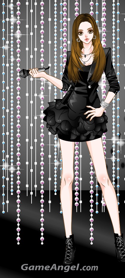 ���� ��Ÿ�Ͼ� �ֽ� ���� 3�� ���� ����