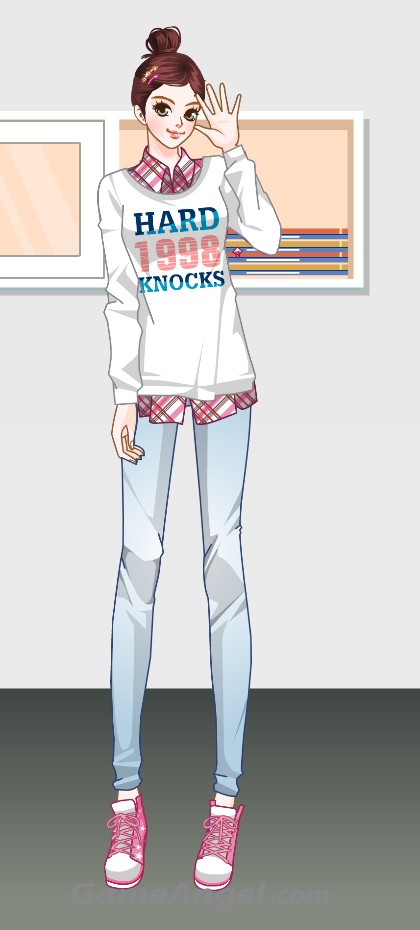 ���� ��Ÿ�Ͼ� �ֽ� ���� 3�� ���� ����