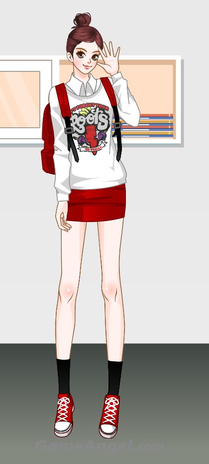 ���� ��Ÿ�Ͼ� �ֽ� ���� 3�� ���� ����