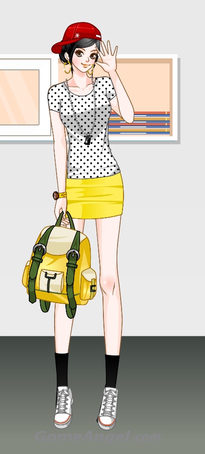 ���� ��Ÿ�Ͼ� �ֽ� ���� 3�� ���� ����