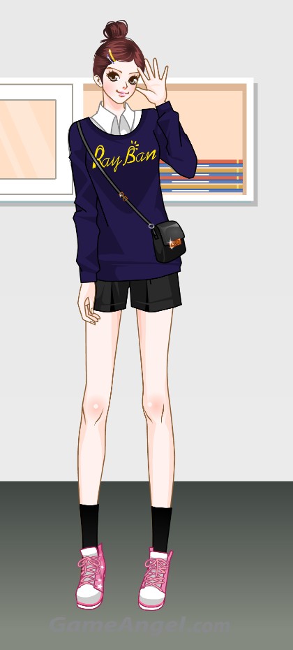 ���� ��Ÿ�Ͼ� �ֽ� ���� 3�� ���� ����