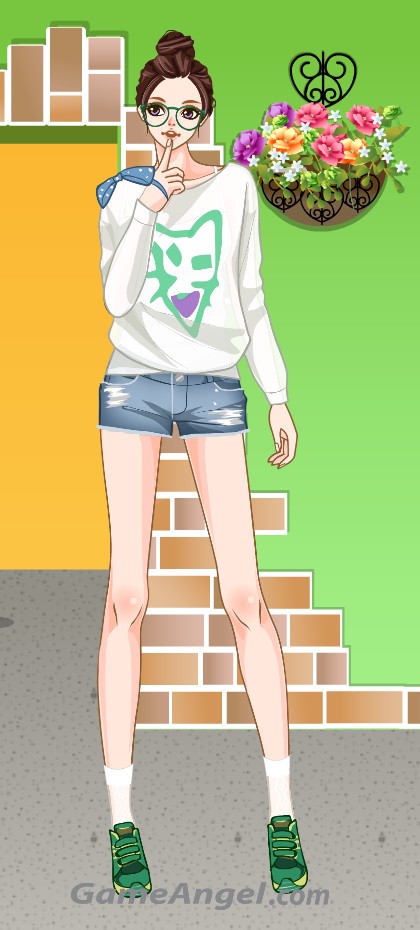 ���� ��Ÿ�Ͼ� �ֽ� ���� 3�� ���� ����