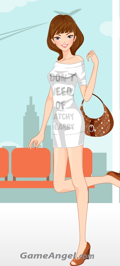 ���� ��Ÿ�Ͼ� �ֽ� ���� 3�� ���� ����