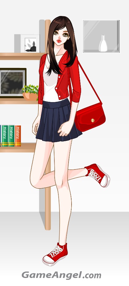 ���� ��Ÿ�Ͼ� �ֽ� ���� 3�� ���� ����