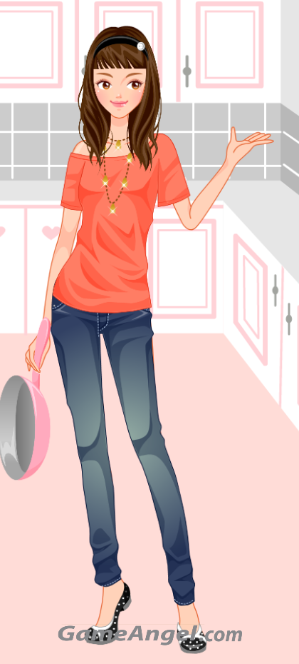 ���� ��Ÿ�Ͼ� �ֽ� ���� 3�� ���� ����