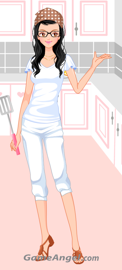 ���� ��Ÿ�Ͼ� �ֽ� ���� 3�� ���� ����