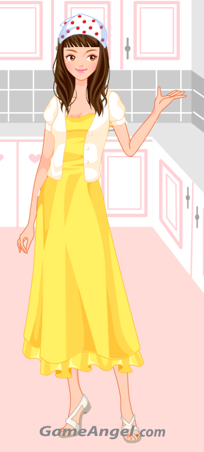 ���� ��Ÿ�Ͼ� �ֽ� ���� 3�� ���� ����