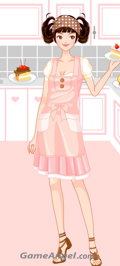 ���� ��Ÿ�Ͼ� �ֽ� ���� 3�� ���� ����