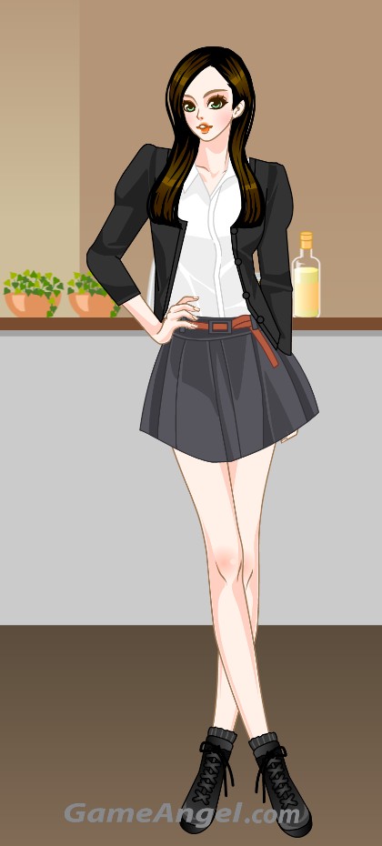 ���� ��Ÿ�Ͼ� �ֽ� ���� 3�� ���� ����