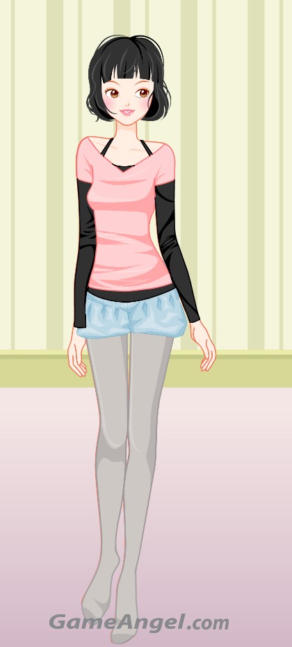 ���� ��Ÿ�Ͼ� �ֽ� ���� 3�� ���� ����