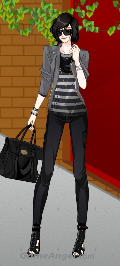 ���� ��Ÿ�Ͼ� �ֽ� ���� 3�� ���� ����