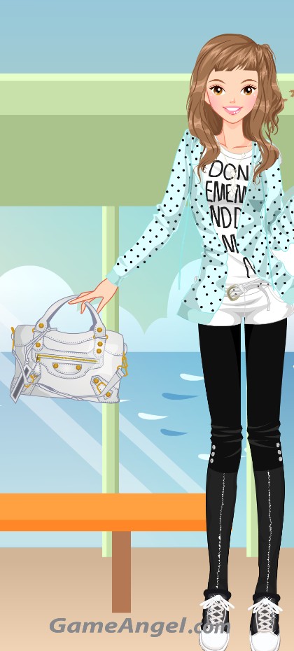 ���� ��Ÿ�Ͼ� �ֽ� ���� 3�� ���� ����