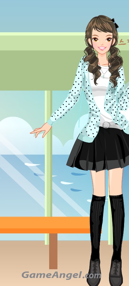 ���� ��Ÿ�Ͼ� �ֽ� ���� 3�� ���� ����