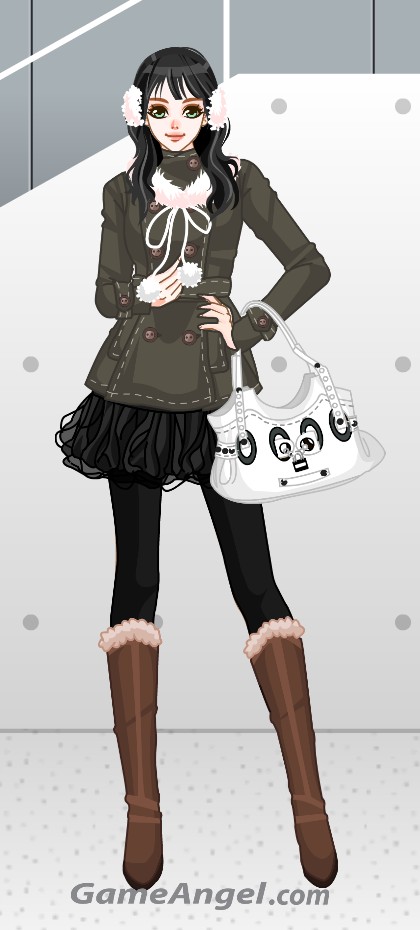 ���� ��Ÿ�Ͼ� �ֽ� ���� 3�� ���� ����