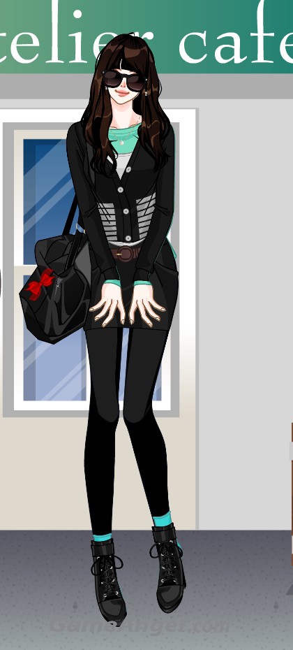 ���� ��Ÿ�Ͼ� �ֽ� ���� 3�� ���� ����