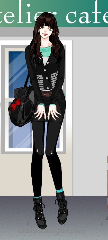 ���� ��Ÿ�Ͼ� �ֽ� ���� 3�� ���� ����