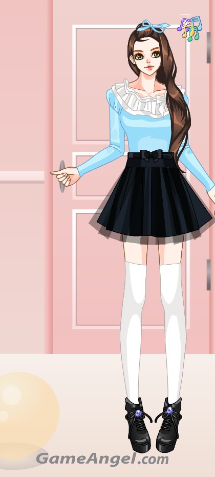 ���� ��Ÿ�Ͼ� �ֽ� ���� 3�� ���� ����