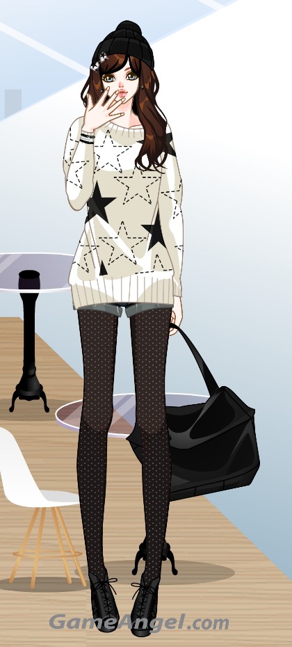 ���� ��Ÿ�Ͼ� �ֽ� ���� 3�� ���� ����