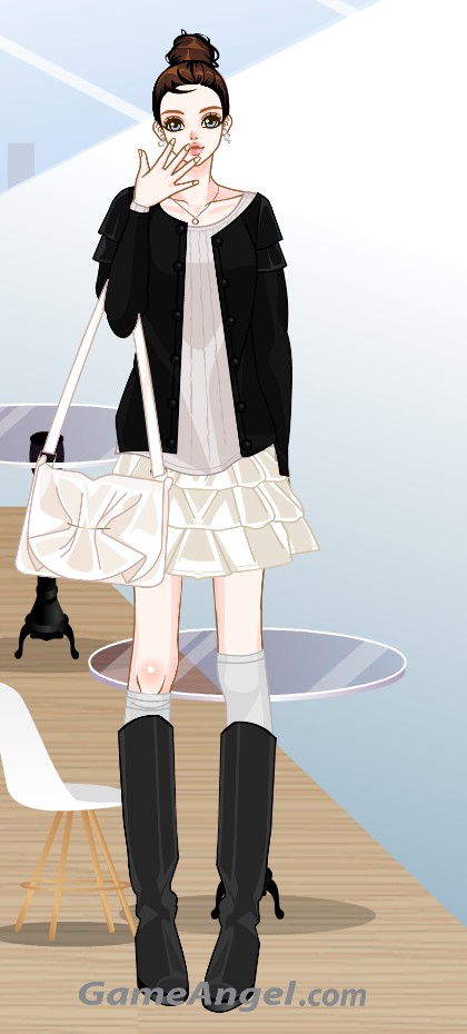 ���� ��Ÿ�Ͼ� �ֽ� ���� 3�� ���� ����