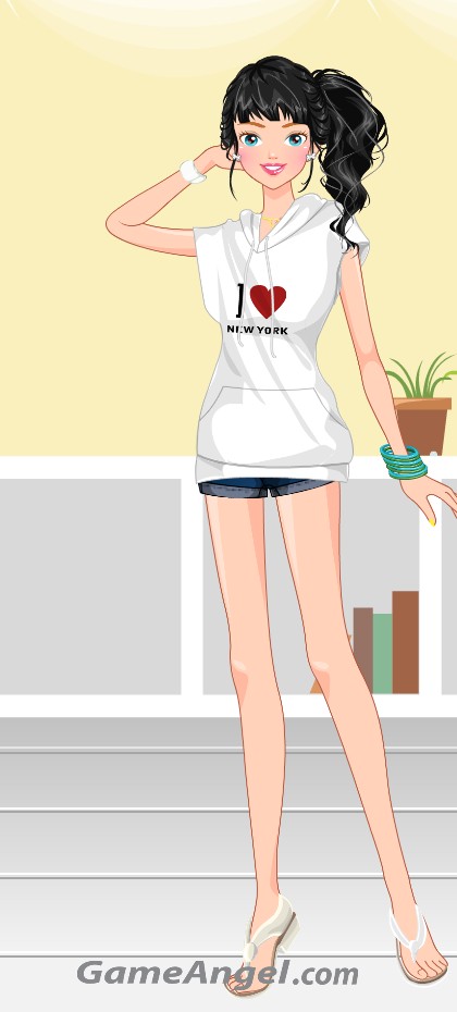 ���� ��Ÿ�Ͼ� �ֽ� ���� 3�� ���� ����