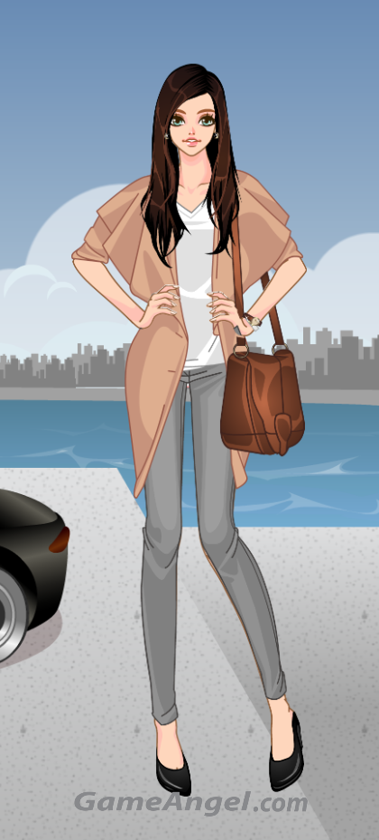 ���� ��Ÿ�Ͼ� �ֽ� ���� 3�� ���� ����