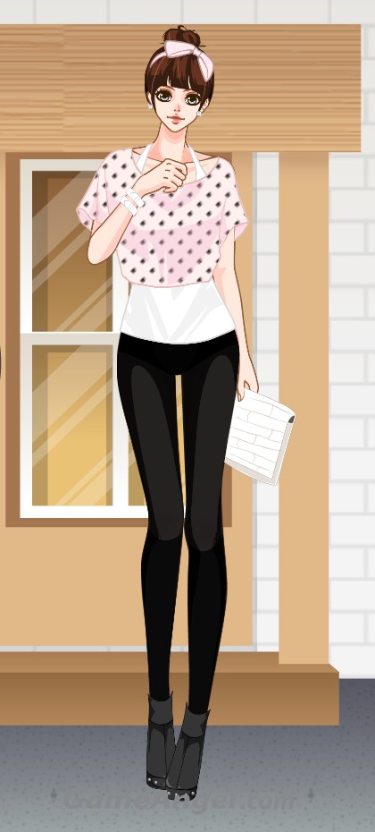 ���� ��Ÿ�Ͼ� �ֽ� ���� 3�� ���� ����