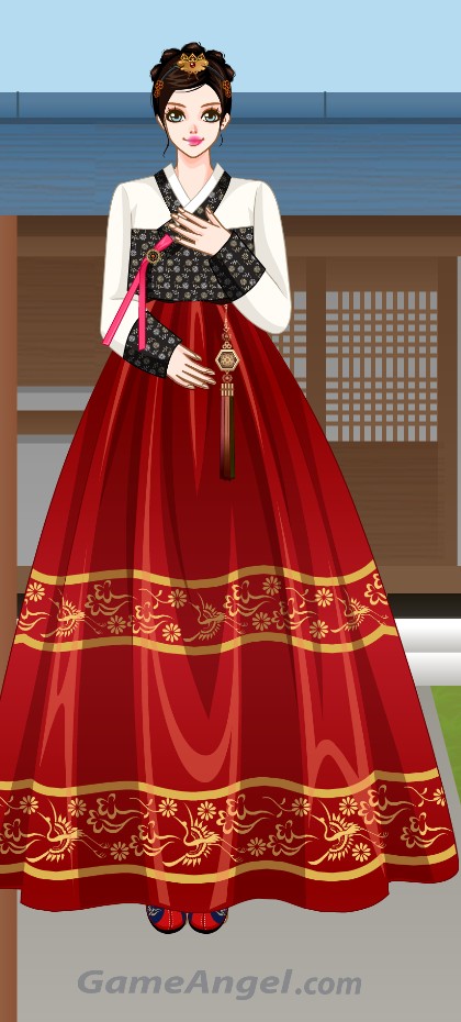 ���� ��Ÿ�Ͼ� �ֽ� ���� 3�� ���� ����