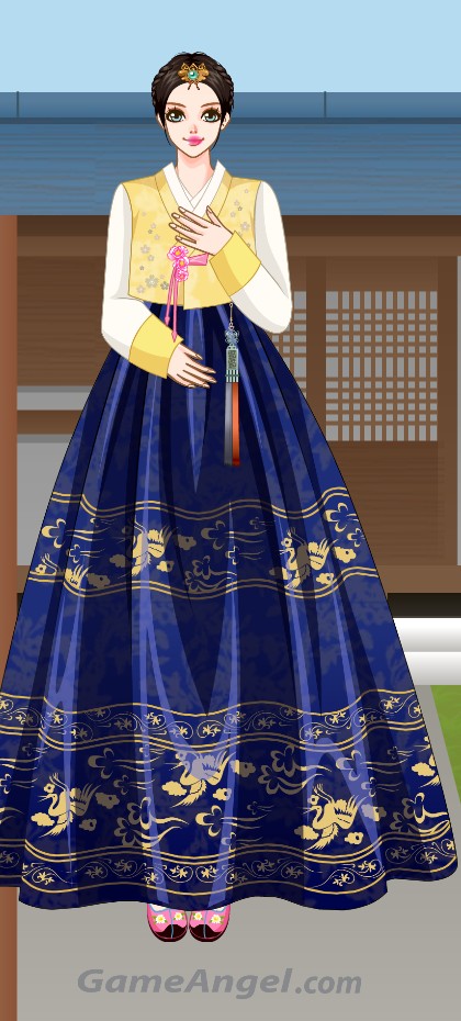 ���� ��Ÿ�Ͼ� �ֽ� ���� 3�� ���� ����