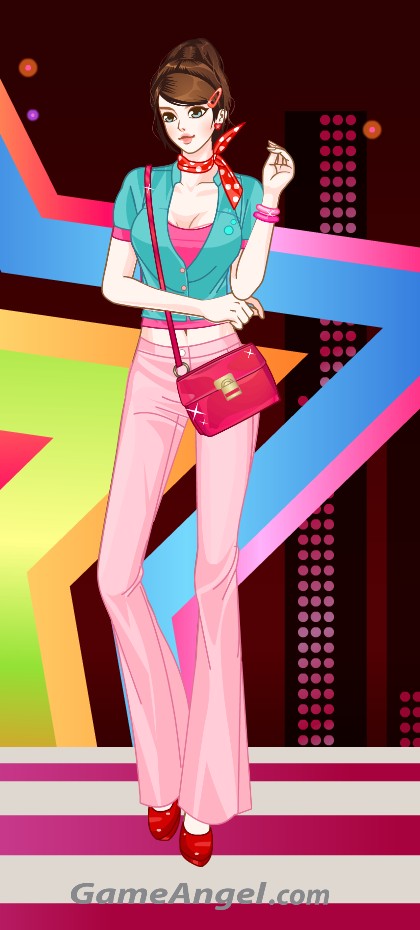 ���� ��Ÿ�Ͼ� �ֽ� ���� 3�� ���� ����