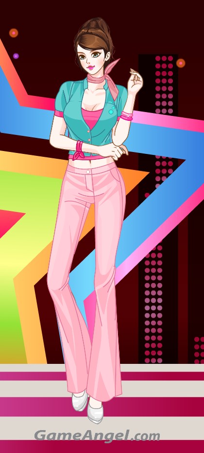 ���� ��Ÿ�Ͼ� �ֽ� ���� 3�� ���� ����